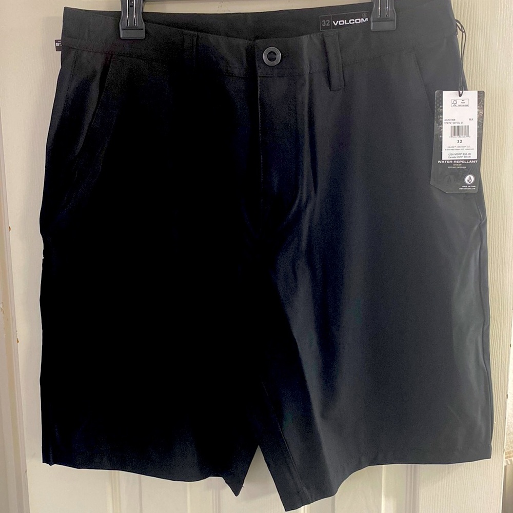 Volcom Shorts